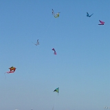 Penvins-festival -2006 -0399